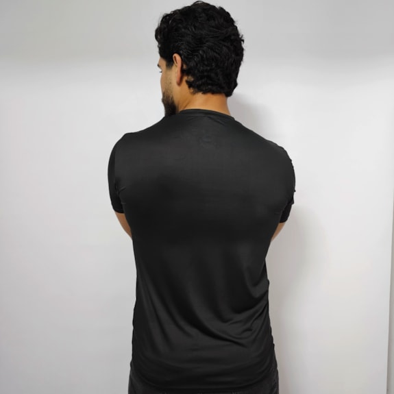 Produto thumb - d412af22-1432-4596-b77c-8bcdd16a2bda