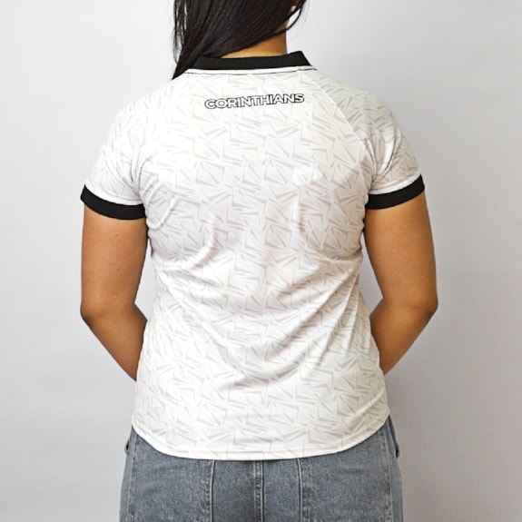 Produto thumb - 09012505-619c-4046-972e-0335251ddffa