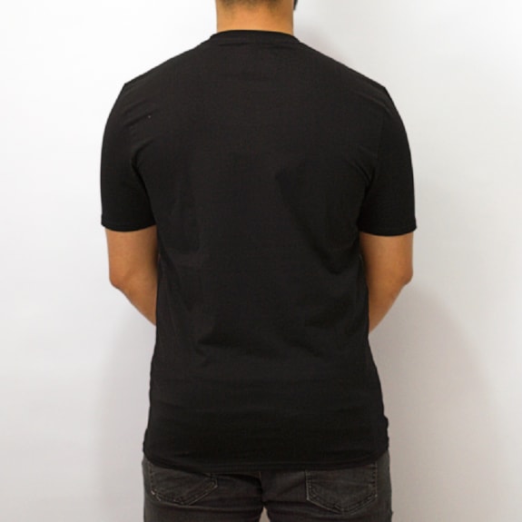 Produto thumb - 697e0881-215b-4723-904a-23aed8eb72d8