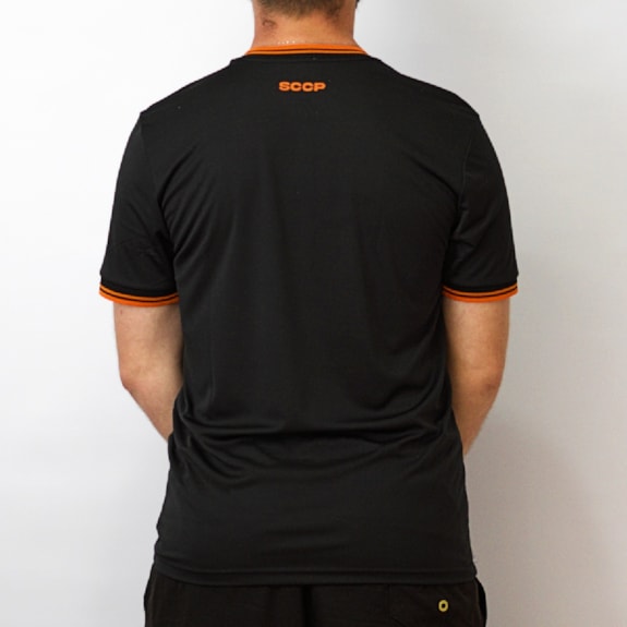 Produto thumb - f23024be-05c7-4aaa-bc2b-c7d460158879