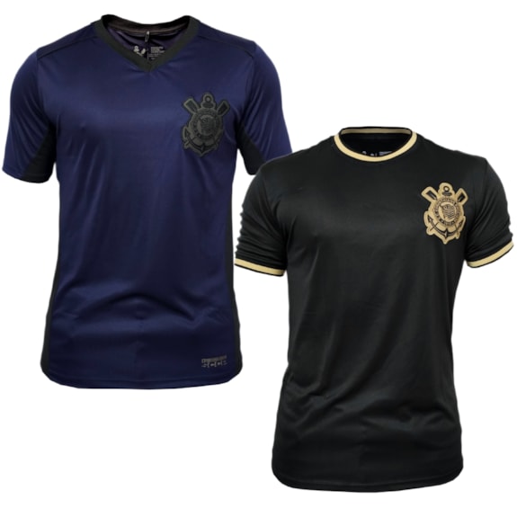 Produto thumb - a15209e2-1aef-4772-af87-bb4857a67449