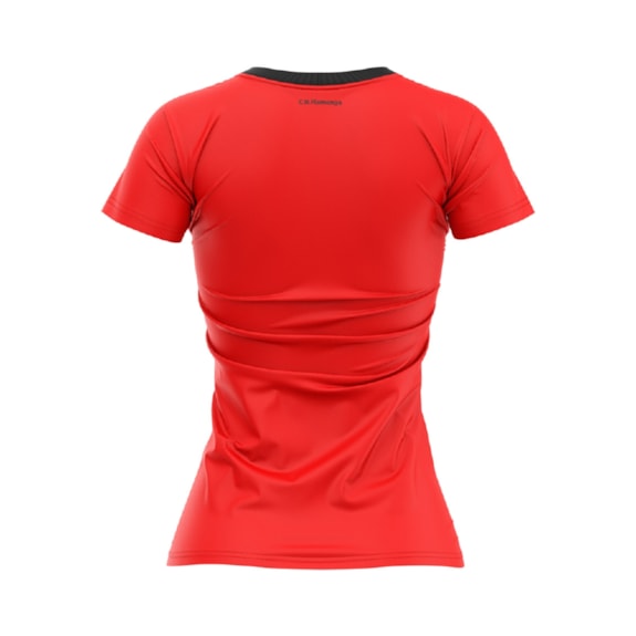 Produto thumb - b6e016ac-fda4-42e2-910e-ac3a63903a88