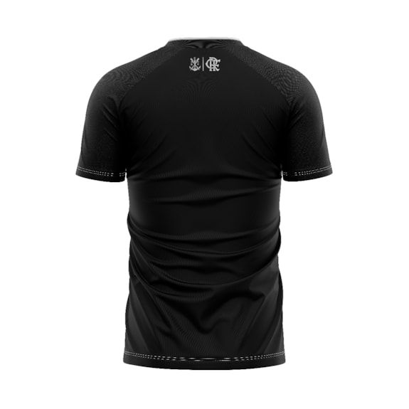 Produto thumb - 2111ea94-911e-4436-aeb5-78e1a1df7712