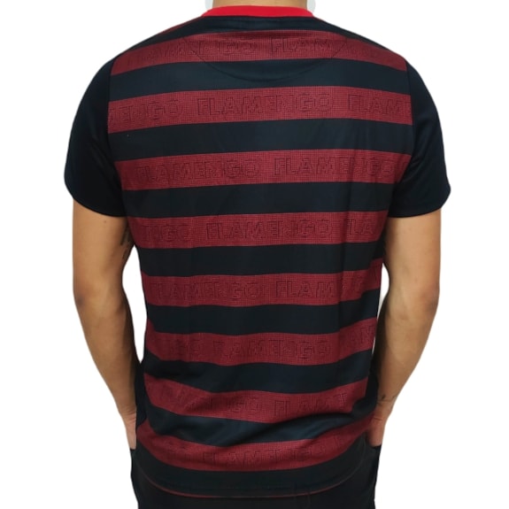 Produto thumb - 254a5520-3eff-45f9-b357-c1f6ad09eebe