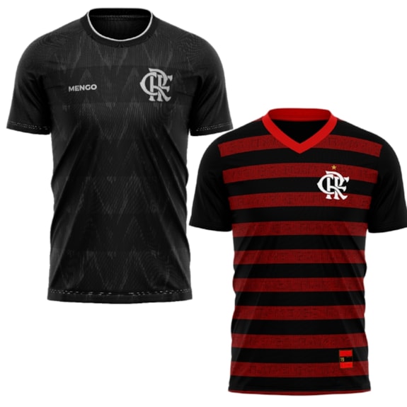 Produto thumb - c615bb95-2153-49d3-9a6f-091f39bf3ea5