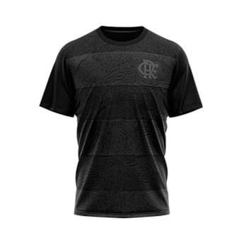 Kit 2 Camisas Flamengo Confirm + Mistura - Masculino