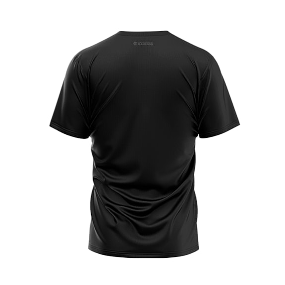 Produto thumb - 12e89ea5-500a-4592-b0ef-157470e71470