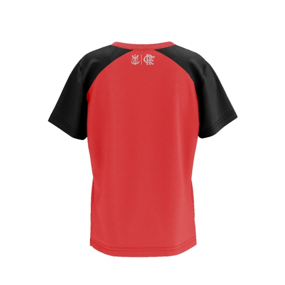 Produto thumb - fbeeb96f-1d10-4e4b-8607-85a470a4c009