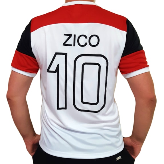 Produto thumb - 971e40f5-3e72-4131-aa1c-f19050392069