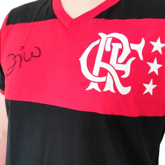 Produto thumb - b8383769-ebfc-469c-906d-955418c47ab9