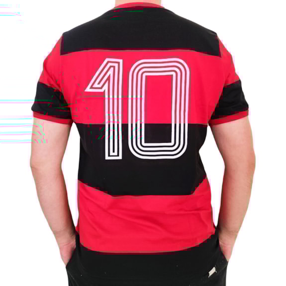 Produto thumb - fc32d6db-949d-42e7-85ec-ff2aa4390b7b