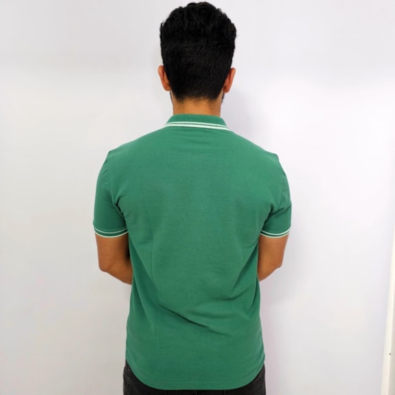 Produto thumb - aed9c7e8-9cc4-4916-99b0-cdca2fdf5f71