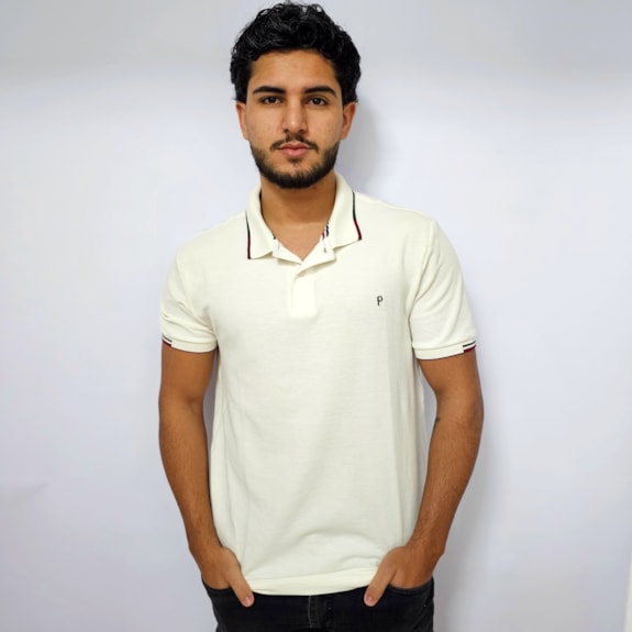 Produto thumb - 8e93e7c9-fd96-4cab-b037-00b2d4f00686