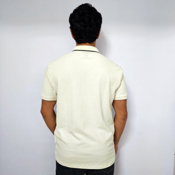 Produto thumb - b1224fcf-367c-4e3c-a6c0-5eb038ef4562