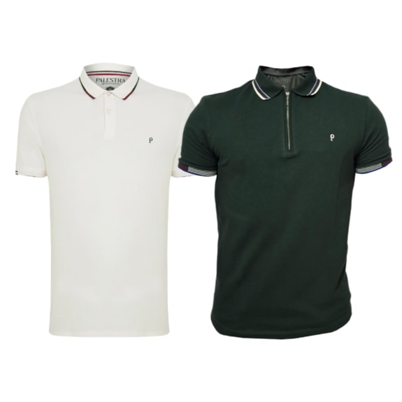 Produto thumb - 5ff5bbbb-67f6-470f-8c75-0ada54ee6fe0