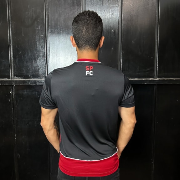 Produto thumb - d4330011-fb14-4c77-9c55-c89baa88007d