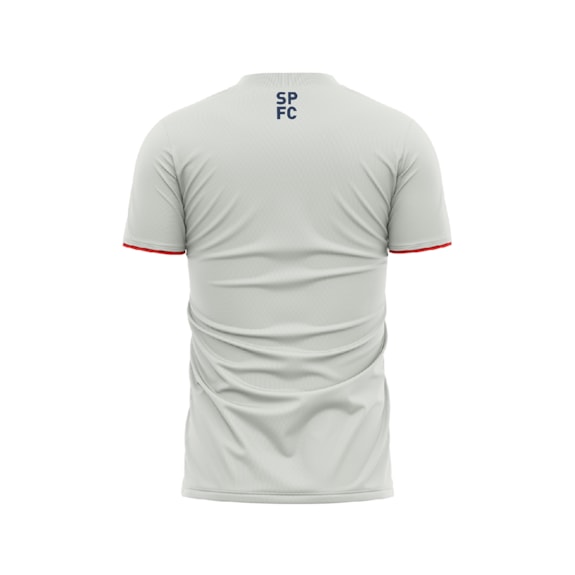 Produto thumb - 9bdf9ce5-ed1e-43c6-8ae4-0ffeada5dfc7