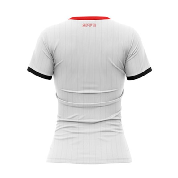 Produto thumb - d5a993e8-59bc-47d7-895d-55aa0137124a