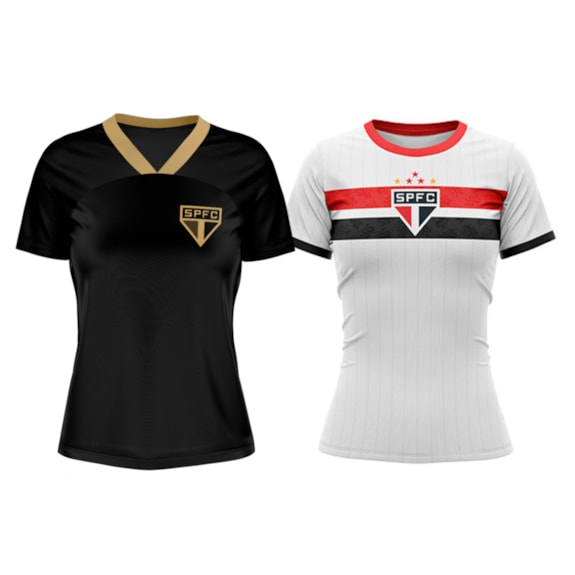 Produto thumb - cd4912b3-b06f-47df-becc-4222fc228360