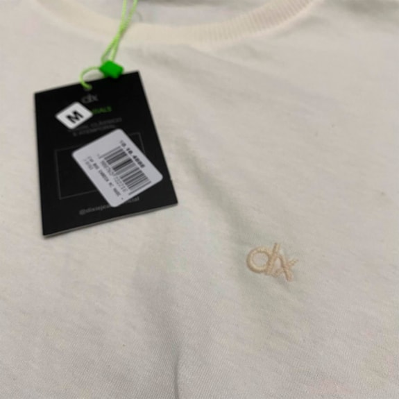 Produto thumb - 9341037b-6a37-4d8c-9554-3e4b4b13f9c1