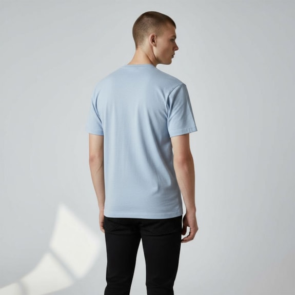 Produto thumb - a761895c-07b5-41f1-9127-4df9b0d4a99f