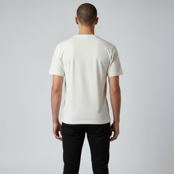 Produto thumb - 211ec501-e261-43bc-a311-af0b9e7e7946