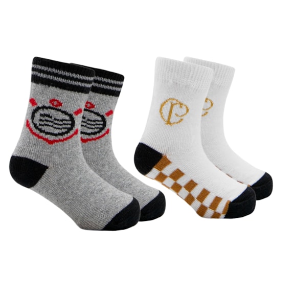 Produto thumb - 8caa7643-6298-42c3-8836-9822afa51032