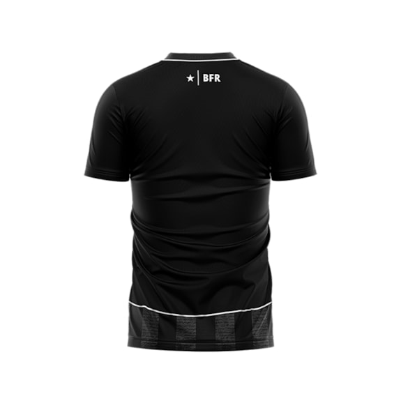 Produto thumb - 742c6830-56d0-4a73-be6e-4319e3aeb38c