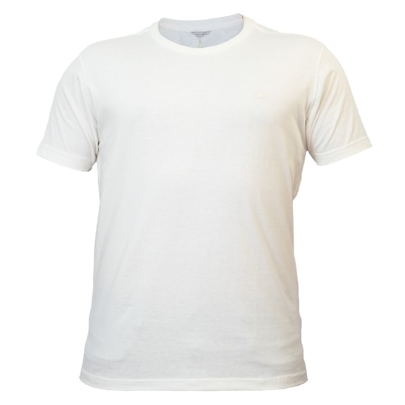 Produto thumb - 057432ad-7d27-4517-8cb7-8d42cd2b9501