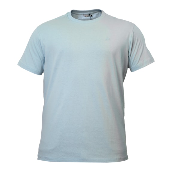 Produto thumb - 24bb90c5-5667-4bb0-818f-7f18afebe67f