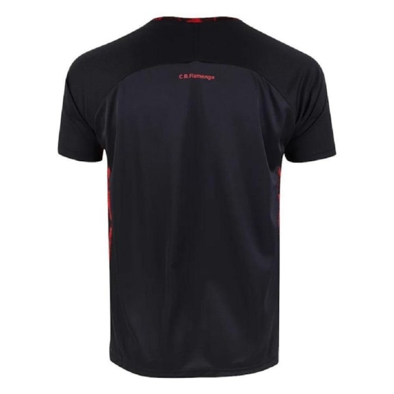 Produto thumb - 0ca2d00b-f74b-41f6-826a-48c448d063c2