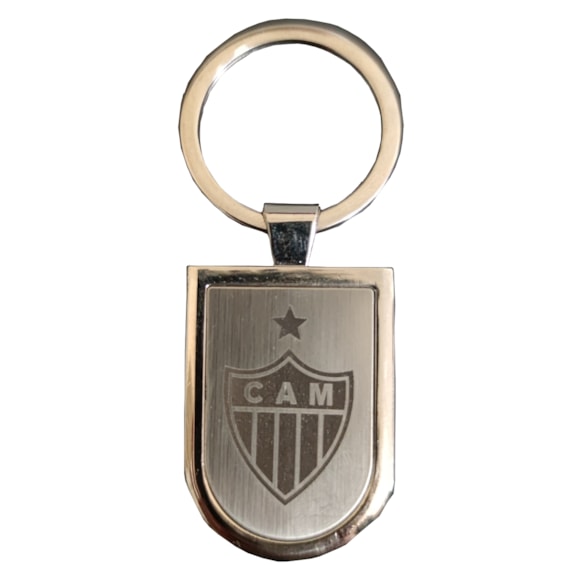 Produto thumb - 9f9a7d09-cc34-4f25-b81e-9299543730d4