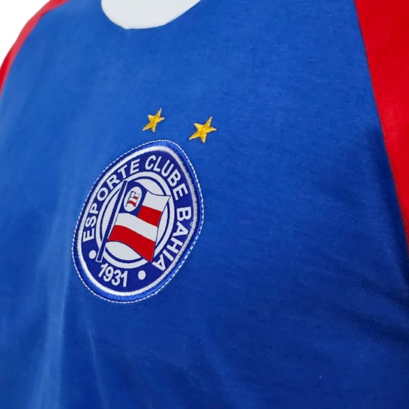 Produto thumb - 777ccc9e-940a-4f42-b26b-64a8f6f5cacb