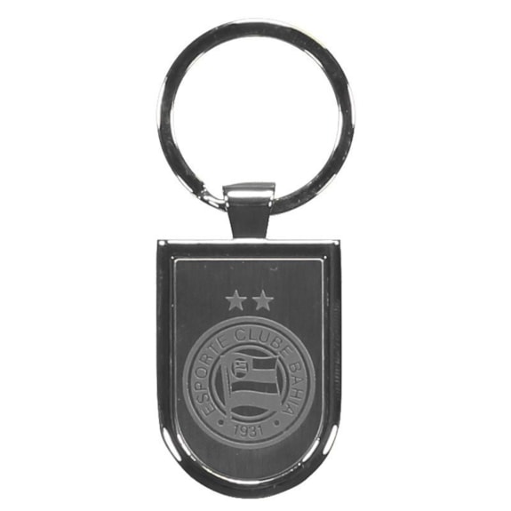 Produto thumb - e4235f51-4e1a-4106-9551-482de98ee8ab