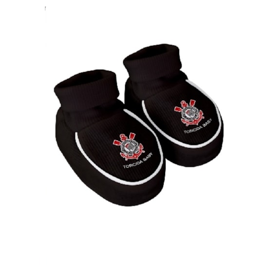 Produto thumb - 12dc6e59-5663-463c-85b6-4cfba3462312