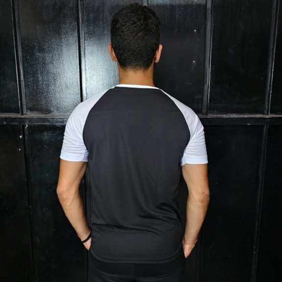 Produto thumb - 019f12a8-2eb1-49d8-8bb2-ffbd93f2ff70