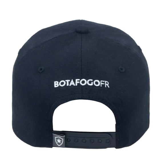 Produto thumb - ac63f9f7-2c3e-4743-8322-6c23708bdaa9