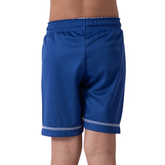 Produto thumb - d4d9fde6-f3bf-496b-8ed1-62d56c83c51e