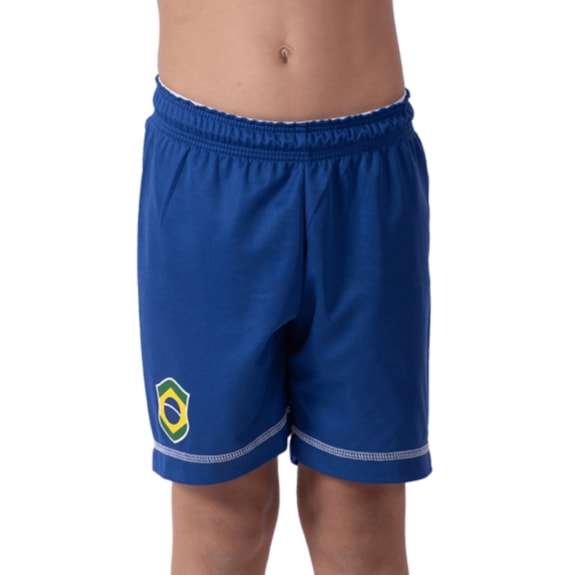 Produto thumb - 5c5a5c72-181f-4154-ad15-51d1227131dd