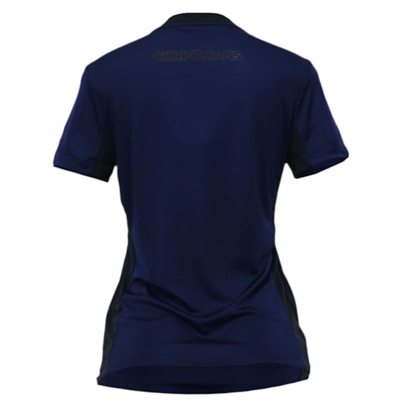 Produto thumb - 22acafbb-0b8c-4664-9324-3d2a88bf1d75