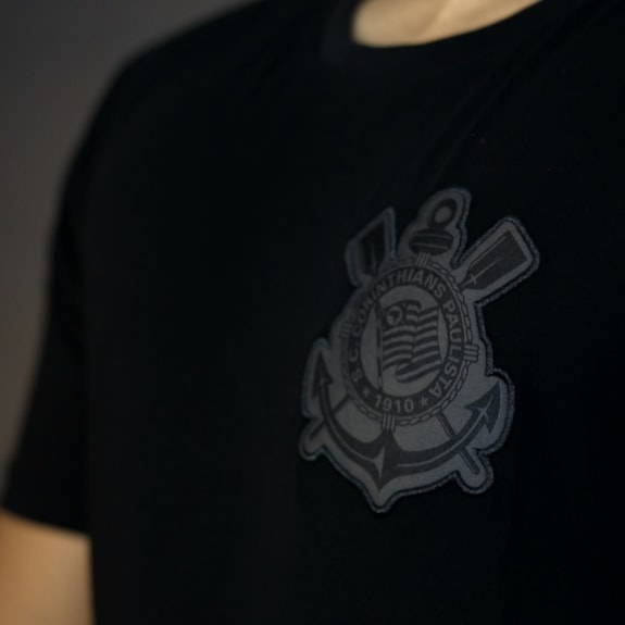 Produto thumb - 60e97723-efe0-40b6-80ca-9b8b7e784a56