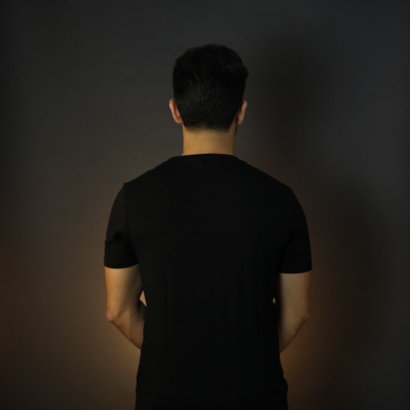 Produto thumb - 4d4a68ff-53b7-4c7a-8c3b-a3c4cc9724b9