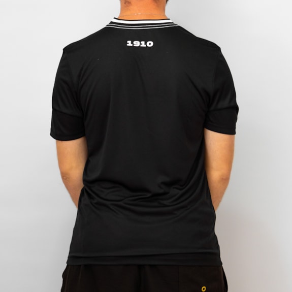 Produto thumb - 03577346-54bf-41ad-805f-b94c49e707f4