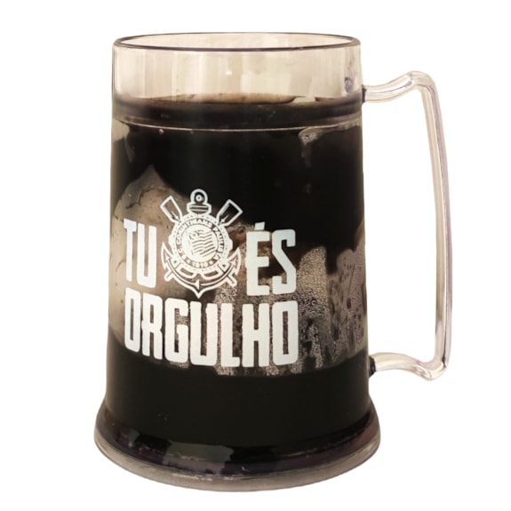 Produto thumb - dea30a4f-abae-4452-b2f0-38630671223c