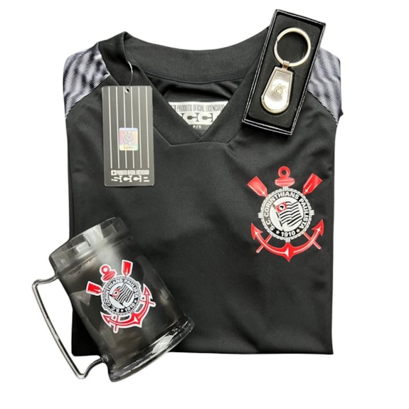 Produto thumb - 9636b109-f89a-4a2e-9a68-873ddb801e33