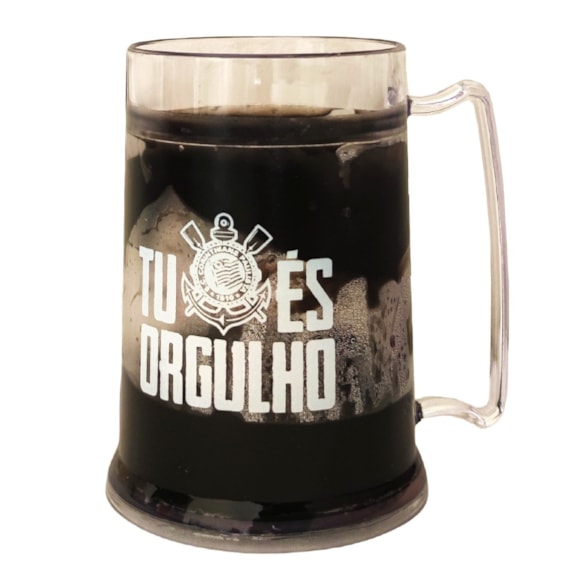 Produto thumb - 729a2abc-9d2f-4a01-aa59-4ee3772673e3