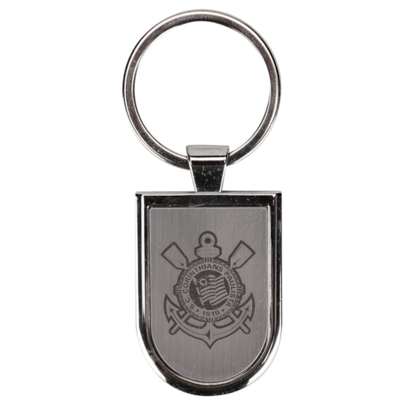 Produto thumb - 9954225a-b02c-4a18-87f0-33d1b1de9612