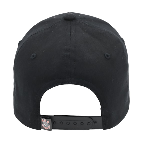 Produto thumb - 04b50407-7032-44df-9dae-e8e7308d0459