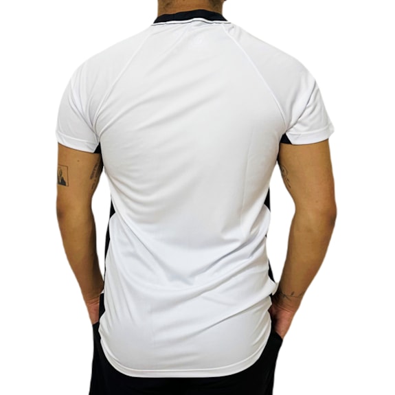 Produto thumb - f50f5cef-a5c7-46b7-a011-963b4209b79a