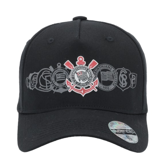 Produto thumb - 49d4270a-7c89-4ec5-9018-000846c3574d